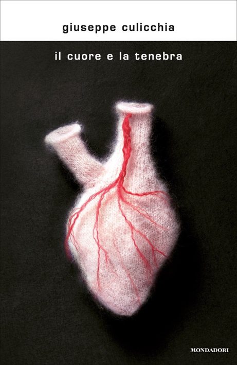 Il cuore e la tenebra di Giuseppe Culicchia. Un figlio e il “testamento” del padre Il cuore e la tenebra di Giuseppe Culicchia. Un figlio e il “testamento” del padre