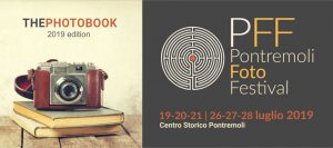 31pontremoli_foto_festival