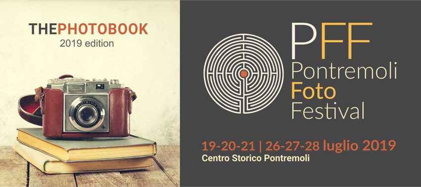 L’itinerario urbano del terzo Pontremoli Foto Festival