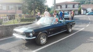 IMG-20190701-WA0008
