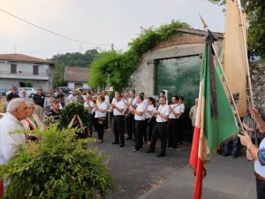 Ponticello