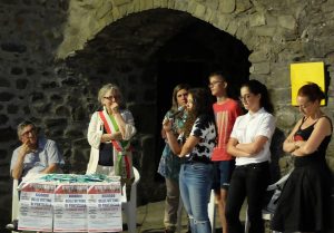 Ponticello