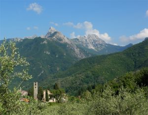 3202meteo
