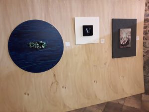 3212arte_borgo1