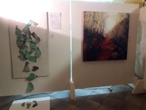 3212arte_borgo3