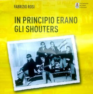 33libro_Rosi
