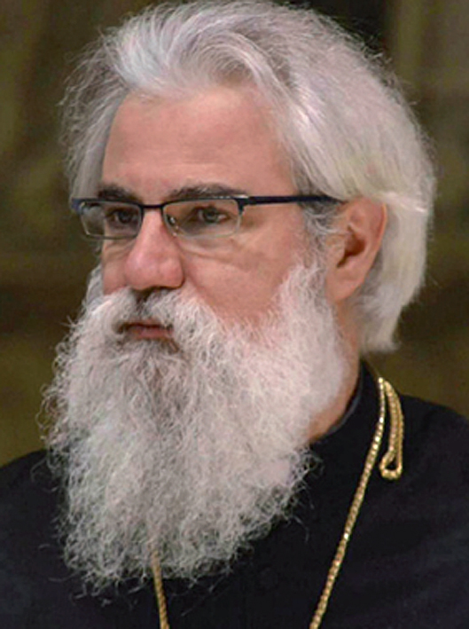 “Musica e Liturgia” nell’esperienza di don Luca Franceschini