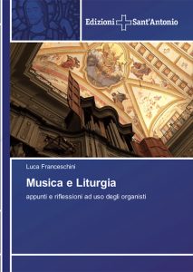 34Franceschini_Musica_liturgia