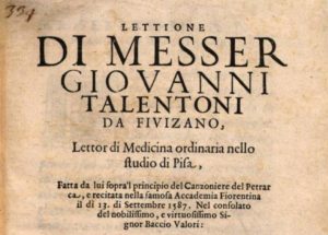 34Talentoni