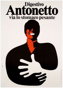 35carosello3