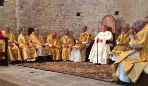 35donAntonioCostantino_Pietrocola