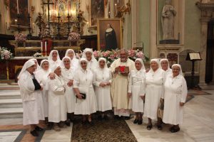 35suore_Lieto_Messaggio