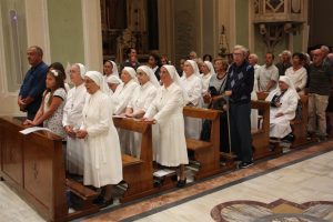 35suore_Lieto_Messaggio1