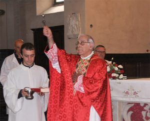 36Casalina04