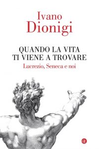 36libro