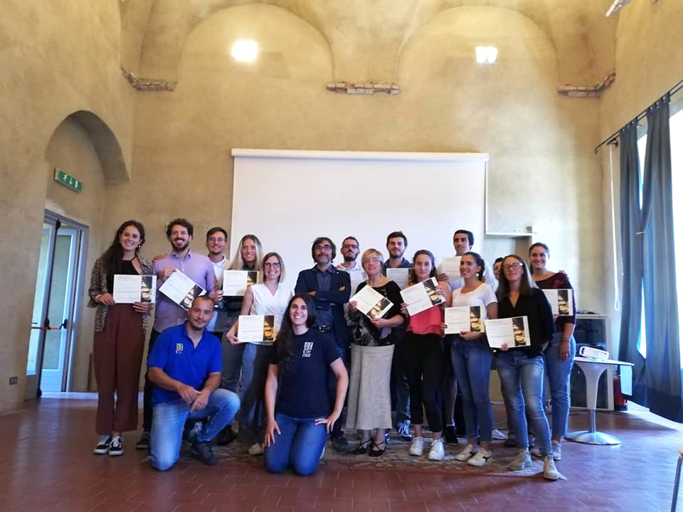 Una Summer School alla scoperta del turismo sostenibile