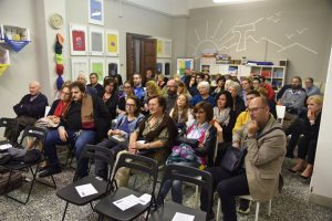 37Martinelli_donMilani
