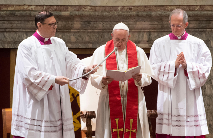 Una giornata di riflessione e divulgazione della Parola di Dio Una giornata di riflessione e divulgazione della Parola di Dio
