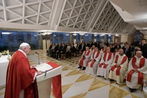 37Papa_Francesco2