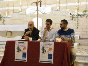 37convegno_pastorale_2019