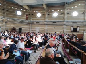37convegno_pastorale_2019a