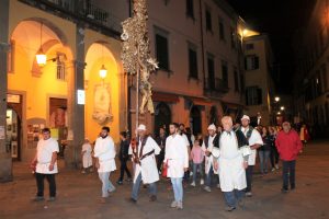 38Transito_Pontremoli1