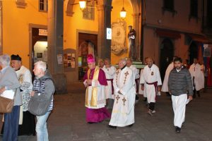 38Transito_Pontremoli2