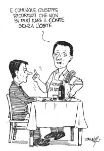 38vignetta