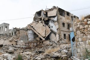 39Siria2