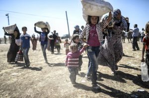 39Siria3