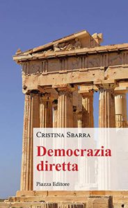 39libro