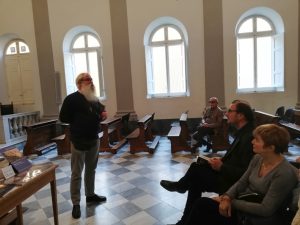 39musica_sacra19