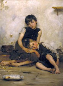 39poveri