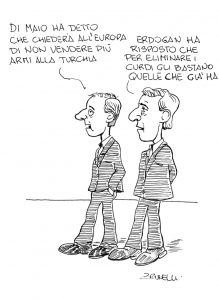 39vignetta