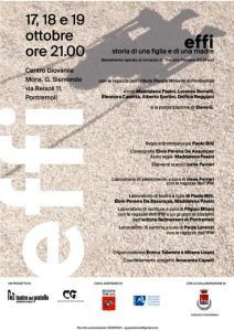 40Effi