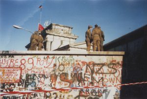 41muro_Berlino1