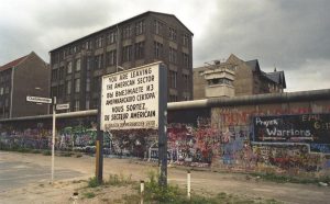 41muro_Berlino2