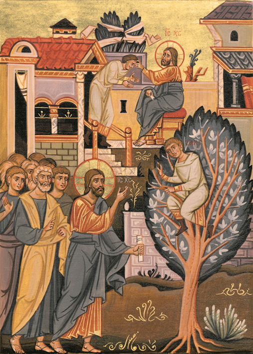 Benedirò il tuo nome per sempre, Signore Gesù Benedirò il tuo nome per sempre, Signore Gesù