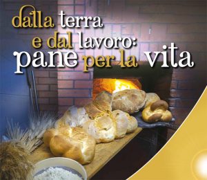 43giornata_ringraziamento2019