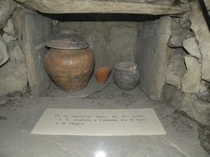 44Genicciola