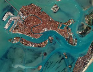 45venezia_aerea