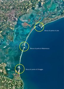 45venezia_bocche_porto