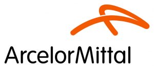 Arcelor_Mittal