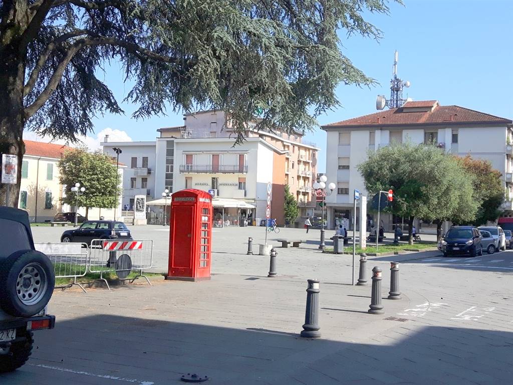 Pontremoli: lamentele sullo stato del cimitero e di alcune strade Pontremoli: lamentele sullo stato del cimitero e di alcune strade