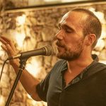 Luca Bernardini