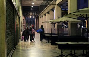 01Capodanno_solidale