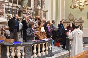 01Pontificale_Pontremoli_Natale2019a
