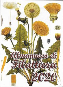 01almanacco_Filattiera2020