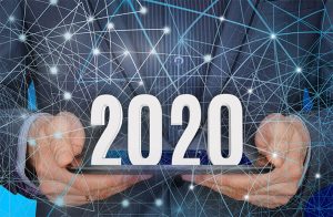 01anno_nuovo_2020