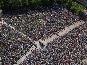 01manifestazione